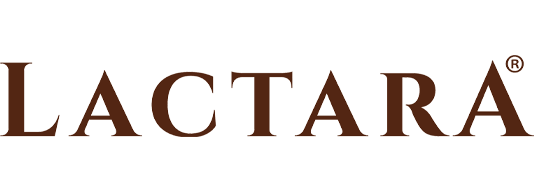 Lactara