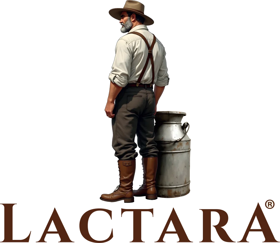 Lactara