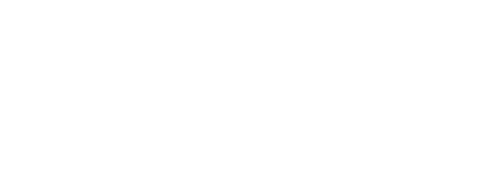 Lactara